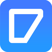 webin7d-icon