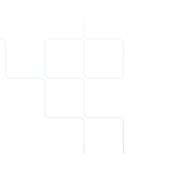 background-set-1